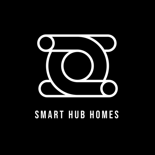 Smart Hub Homes